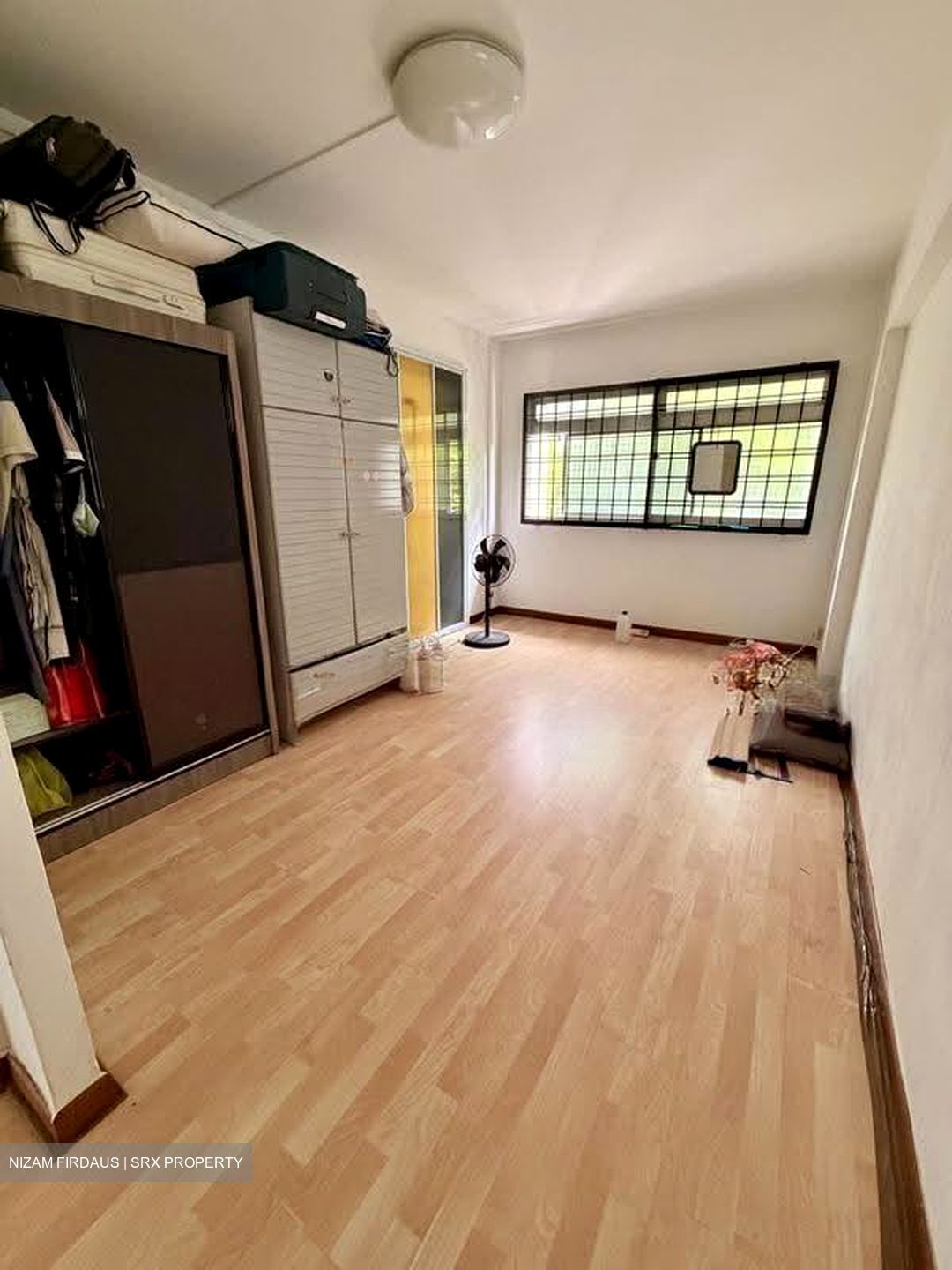 Blk 627 Pasir Ris Drive 3 (Pasir Ris), HDB 5 Rooms #634880551